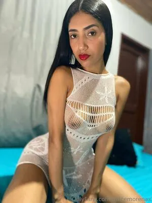 Dulcemorenax OnlyFans Leaked Free Thumbnail Picture - #5Atdbj8HTX