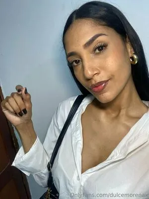 Dulcemorenax OnlyFans Leaked Free Thumbnail Picture - #FBgAHPHn21
