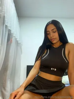 Dulcemorenax OnlyFans Leaked Free Thumbnail Picture - #IPwDWkaxbm