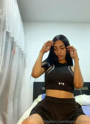 Dulcemorenax OnlyFans Leaked Free Thumbnail Picture - #IemRioFhtm