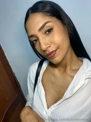 Dulcemorenax OnlyFans Leaked Free Thumbnail Picture - #PFrULULGZJ
