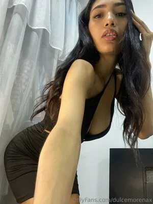 Dulcemorenax OnlyFans Leaked Free Thumbnail Picture - #RZxTnEfyFx