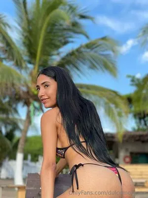Dulcemorenax OnlyFans Leaked Free Thumbnail Picture - #TOwsiYeDCO