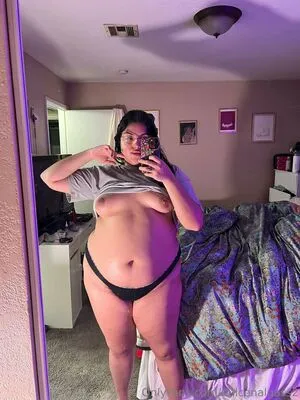 Dulcenalgass2 OnlyFans Leaked Free Thumbnail Picture - #8TBNizrVnA