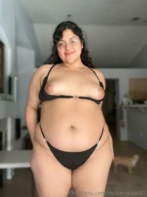 Dulcenalgass2 OnlyFans Leaked Free Thumbnail Picture - #8morsVK2EU