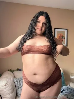 Dulcenalgass2 OnlyFans Leaked Free Thumbnail Picture - #Qbd0axf5rW