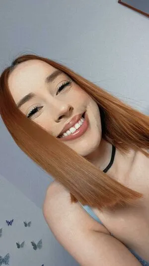 Dulcencanto69 OnlyFans Leaked Free Thumbnail Picture - #JUQQwrON6U