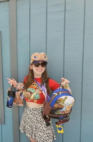 Dulcencanto69 OnlyFans Leaked Free Thumbnail Picture - #P8Q6Nz6TLU