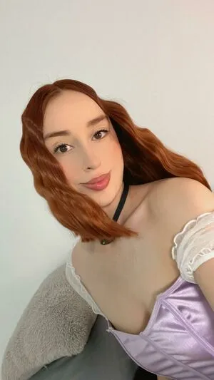 Dulcencanto69 OnlyFans Leaked Free Thumbnail Picture - #p0qvlYBonL