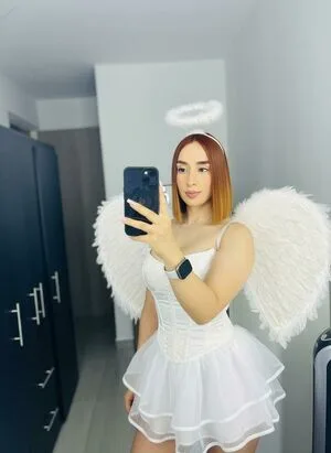 Dulcencanto69 OnlyFans Leaked Free Thumbnail Picture - #sbrByMydvD