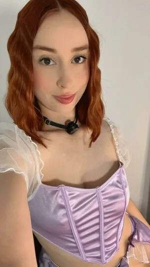 Dulcencanto69 OnlyFans Leaked Free Thumbnail Picture - #zUYkZtq9pO