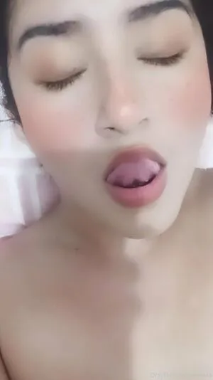 Dulcenenaa OnlyFans Leaked Free Thumbnail Picture - #DNhYJf0aiz