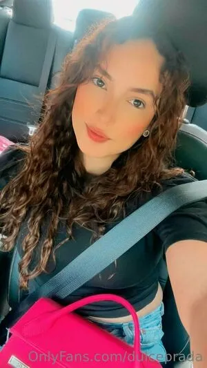 Dulceprada OnlyFans Leaked Free Thumbnail Picture - #7sbhxBJGe2