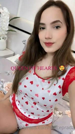 Dulceprada OnlyFans Leaked Free Thumbnail Picture - #CPZ0V7ciSE