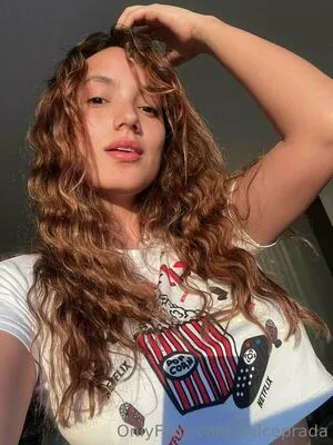 Dulceprada OnlyFans Leaked Free Thumbnail Picture - #HNbsM2Fp9x