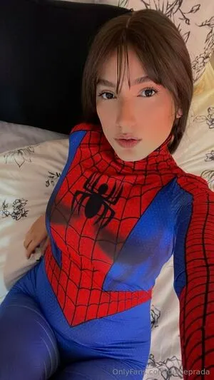 Dulceprada OnlyFans Leaked Free Thumbnail Picture - #nYKdTRzqHh
