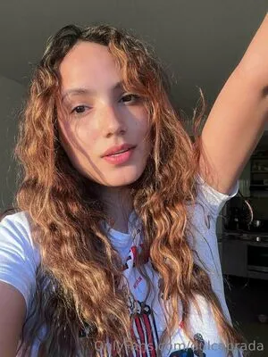 Dulceprada OnlyFans Leaked Free Thumbnail Picture - #q1oHodWbNl