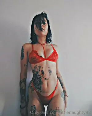 Dulceprinncessa OnlyFans Leaked Free Thumbnail Picture - #2XcToGispU