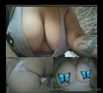 Dulceprinncessa OnlyFans Leaked Free Thumbnail Picture - #6snjV0oB7H