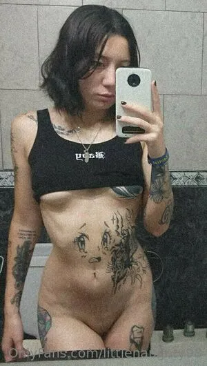 Dulceprinncessa OnlyFans Leaked Free Thumbnail Picture - #OMrB0mziiE