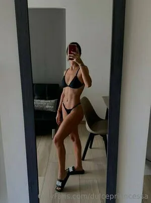 Dulceprinncessa OnlyFans Leaked Free Thumbnail Picture - #bwXyXnBMms