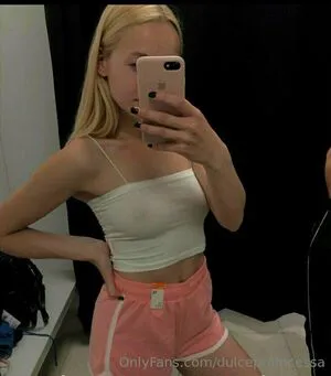 Dulceprinncessa OnlyFans Leaked Free Thumbnail Picture - #oHp38MDzzc