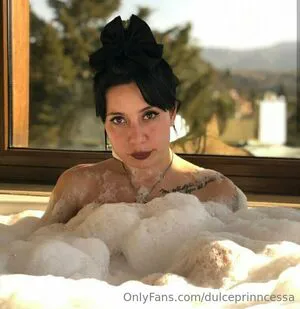 Dulceprinncessa OnlyFans Leaked Free Thumbnail Picture - #pRSx1Cwbrh