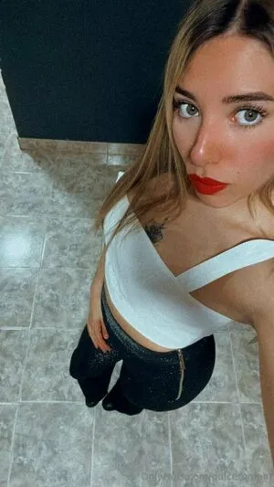 Dulceromaa OnlyFans Leaked Free Thumbnail Picture - #EpQw1mCaAN