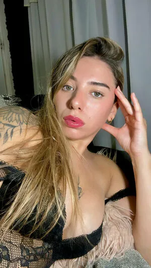 Dulceromaa OnlyFans Leaked Free Thumbnail Picture - #FJ1LmRx4CE