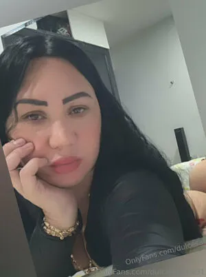 Dulcesalvaje51 OnlyFans Leaked Free Thumbnail Picture - #A5tzZF79uG