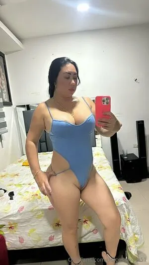 Dulcesalvaje51 OnlyFans Leaked Free Thumbnail Picture - #bEDlRNcPhV