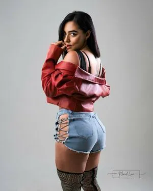 Dulcesoltero OnlyFans Leaked Free Thumbnail Picture - #FjJqRnqgk6