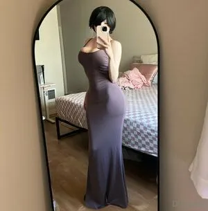 Dulcetdoll OnlyFans Leaked Free Thumbnail Picture - #r2jMtIAFOf