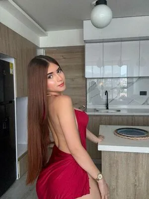 Dulcetentacion OnlyFans Leaked Free Thumbnail Picture - #PhAJxkHEFR