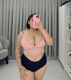 Dulceviri16 OnlyFans Leaked Free Thumbnail Picture - #T1pgJVQrCP