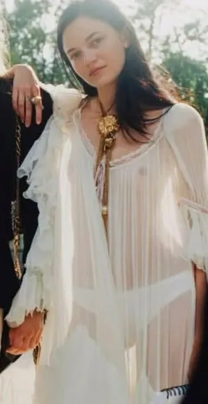 Dulceyjohn OnlyFans Leaked Free Thumbnail Picture - #xb6xTeRofm