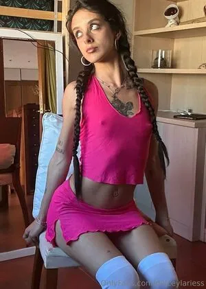 Dulceylariess OnlyFans Leaked Free Thumbnail Picture - #2oEMROjcHT