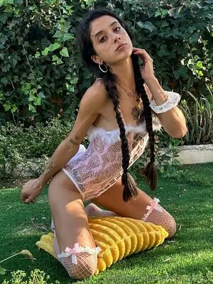 Dulceylariess OnlyFans Leaked Free Thumbnail Picture - #QCLsjHETEq