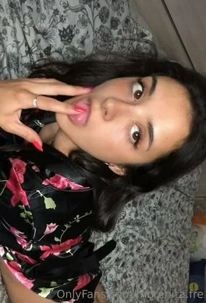 Dulceylariess OnlyFans Leaked Free Thumbnail Picture - #h1SYLd8s0j