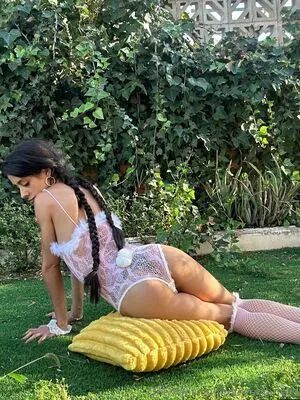 Dulceylariess OnlyFans Leaked Free Thumbnail Picture - #xveWpGqarb