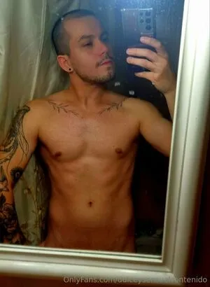 Dulceysensualcontenido OnlyFans Leaked Free Thumbnail Picture - #cGVp2nLFP4
