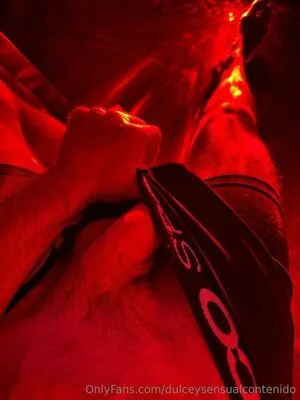Dulceysensualcontenido OnlyFans Leaked Free Thumbnail Picture - #cLAOBR3ZMF
