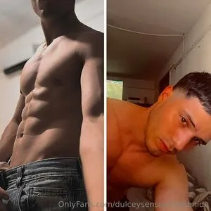Dulceysensualcontenido OnlyFans Leaked Free Thumbnail Picture - #cURnYudx1B