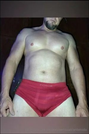 Dulceysensualcontenido OnlyFans Leaked Free Thumbnail Picture - #lXymSAssh4