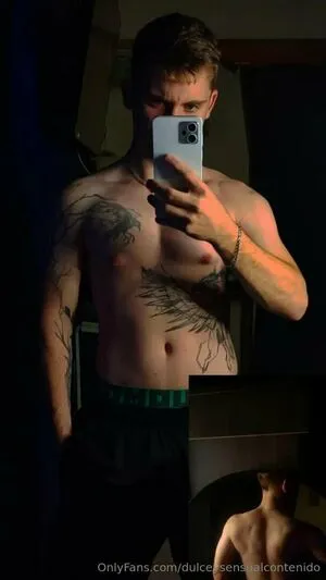 Dulceysensualcontenido OnlyFans Leaked Free Thumbnail Picture - #nPEJvESH74