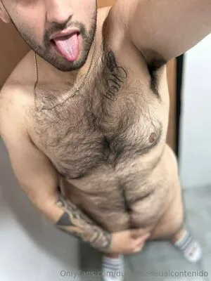 Dulceysensualcontenido OnlyFans Leaked Free Thumbnail Picture - #niOSaHAZus