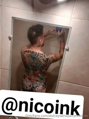 Dulceysensualcontenido OnlyFans Leaked Free Thumbnail Picture - #wa1Js616Ft