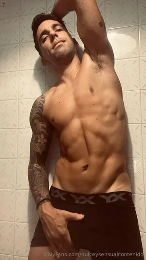 Dulceysensualcontenido OnlyFans Leaked Free Thumbnail Picture - #zHTifDI9C7