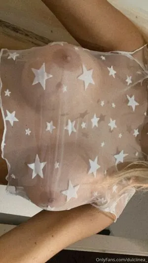 Dulciinea OnlyFans Leaked Free Thumbnail Picture - #YXLDRtPJMz