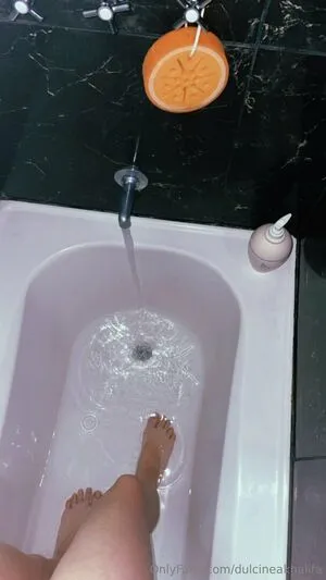 Dulcineakhalifa OnlyFans Leaked Free Thumbnail Picture - #zOsq65fpQp